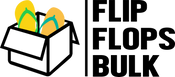 bulkflipflops