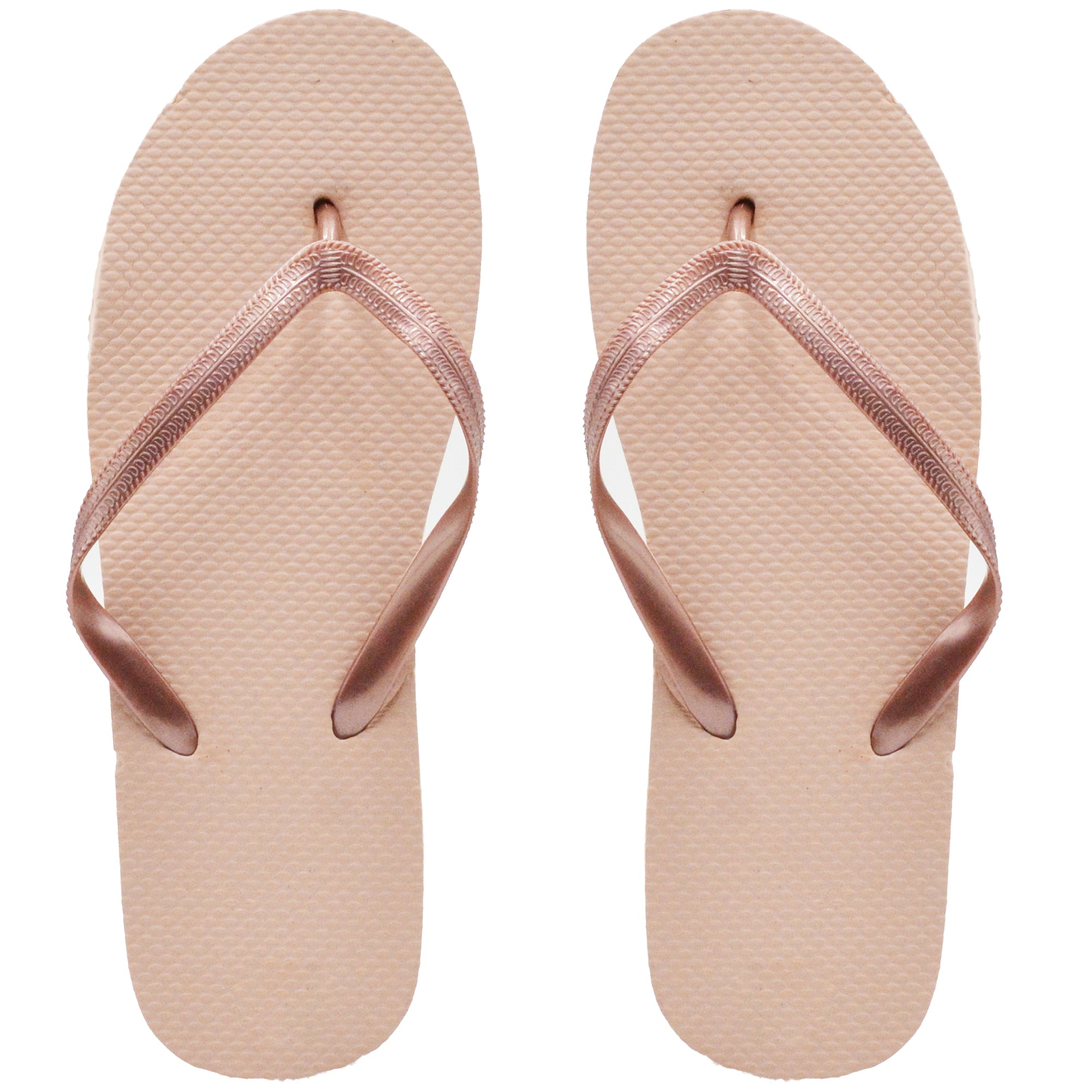 Pink flip on sale flops bulk